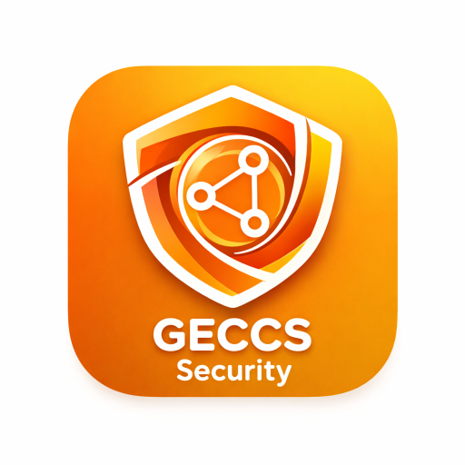 GECCS